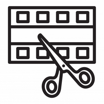 Cinema Icons