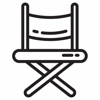 Cinema Icons