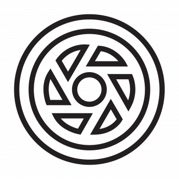 Cinema Icons