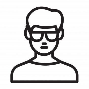 Cinema Icons