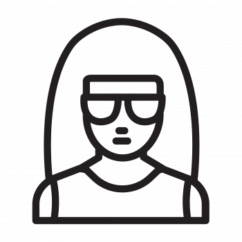 Cinema Icons