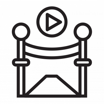 Cinema Icons