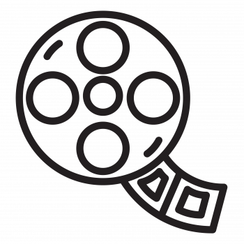 Cinema Icons
