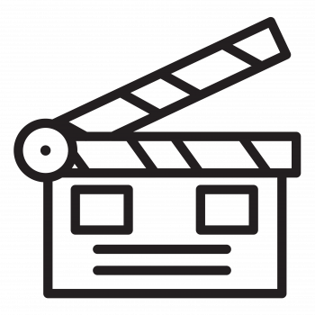 Cinema Icons