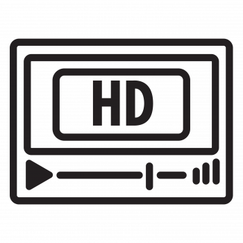 Cinema Icons