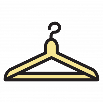 Hotel Icons