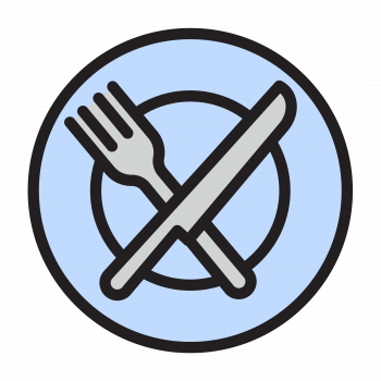 Hotel Icons
