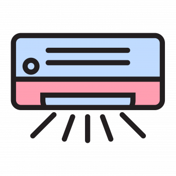 Hotel Icons