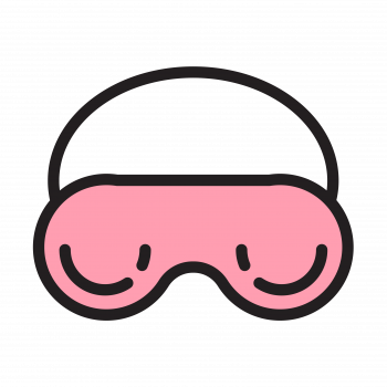 Hotel Icons