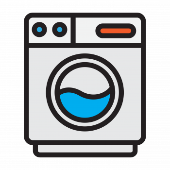 Hotel Icons
