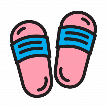 Hotel Icons