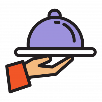 Hotel Icons