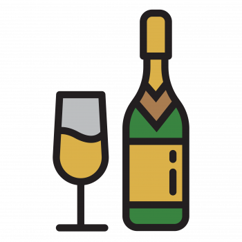 Hotel Icons