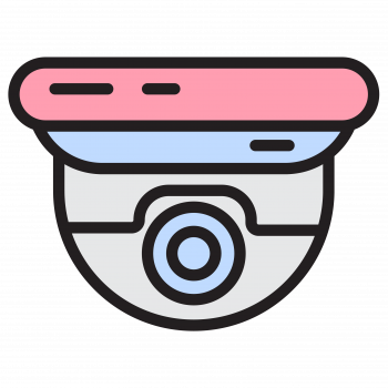 Hotel Icons