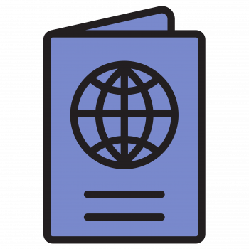 Hotel Icons