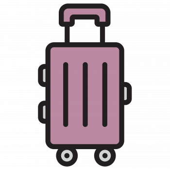 Hotel Icons