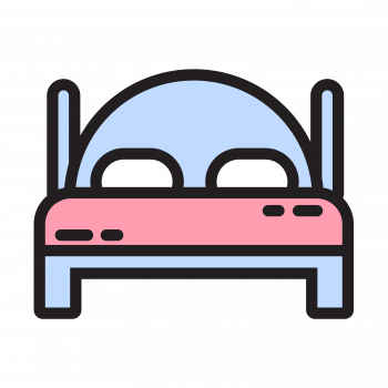 Hotel Icons