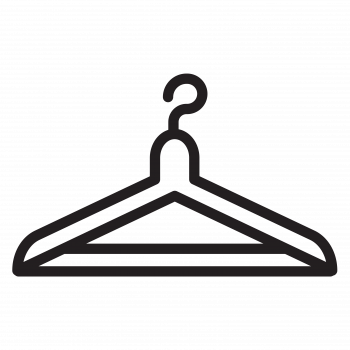 Hotel Icons
