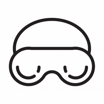 Hotel Icons