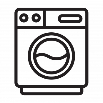 Hotel Icons