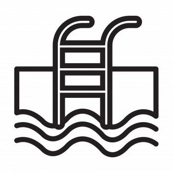 Hotel Icons
