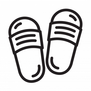 Hotel Icons