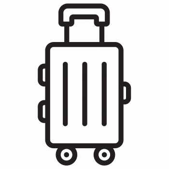 Hotel Icons