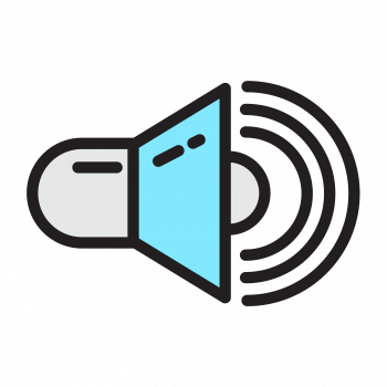 Notification Icons