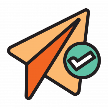 Notification Icons