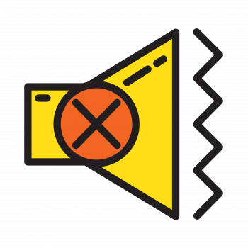 Notification Icons