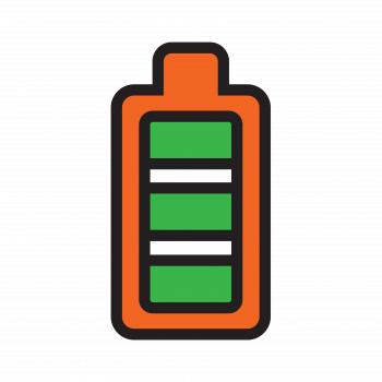 Notification Icons