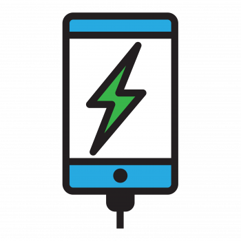 Notification Icons