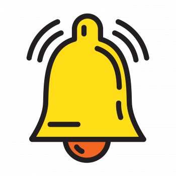 Notification Icons