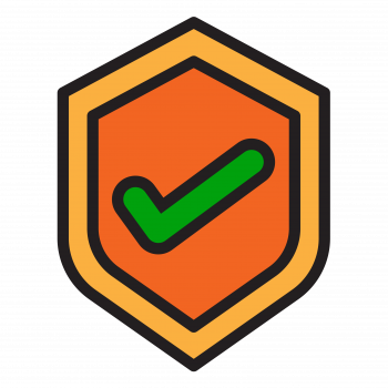 Notification Icons