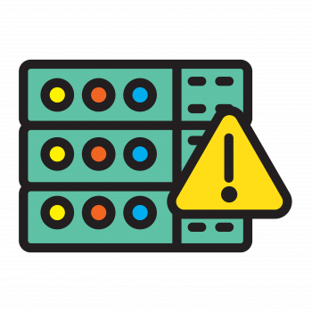 Notification Icons