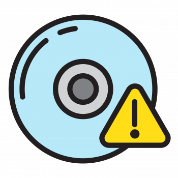 Notification Icons
