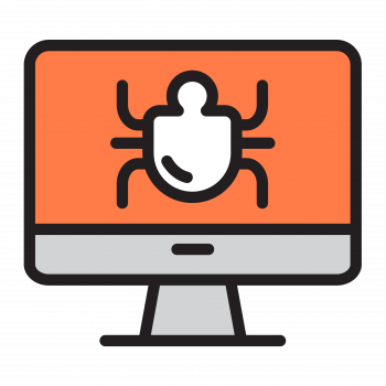 Notification Icons