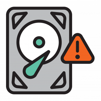 Notification Icons