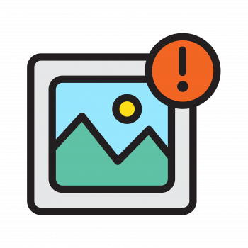 Notification Icons