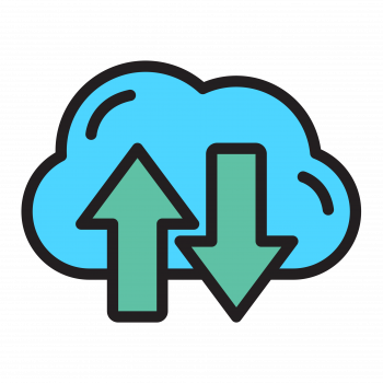 Notification Icons