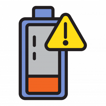 Notification Icons