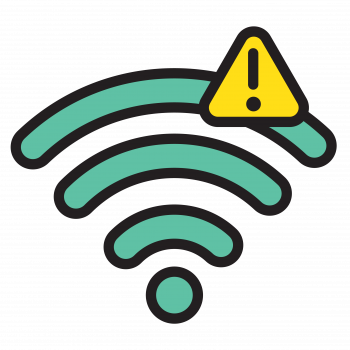 Notification Icons