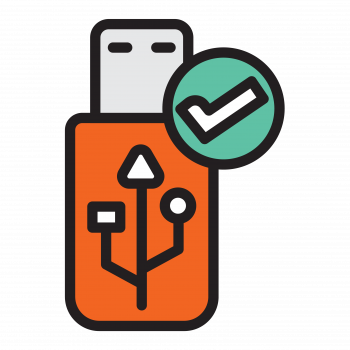 Notification Icons