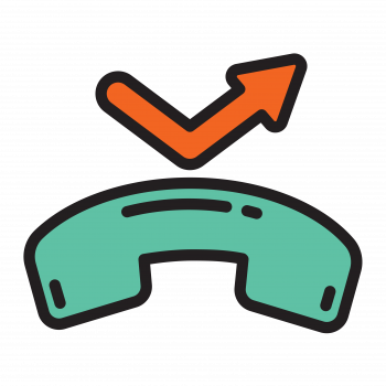 Notification Icons