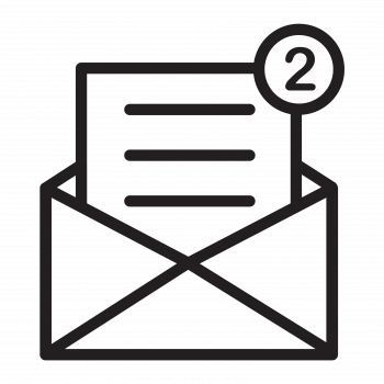 Notification Icons