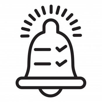 Notification Icons