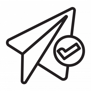 Notification Icons