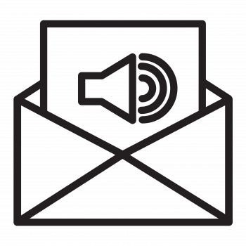 Notification Icons