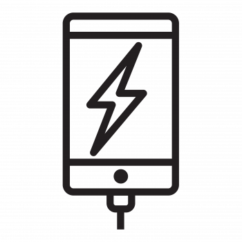 Notification Icons