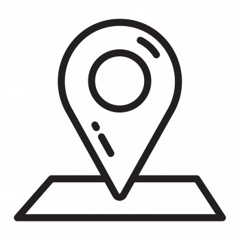 Notification Icons